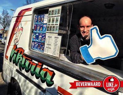 Foto 488 uit LIKEJEWIJK FOTO'S_2