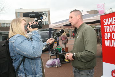 Foto 135 uit 7Vrijdag4Beverwaard