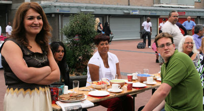 Foto 93 uit Winkelliersontbijt1_7