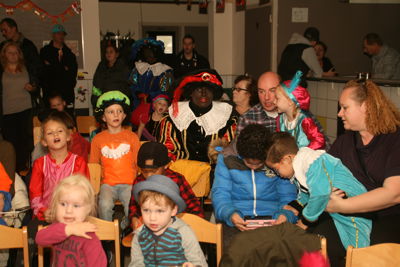 Foto 86 uit SinterklaasStormpolder_3