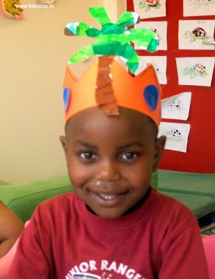 Foto 82 uit Kiddoozzkinderopvang