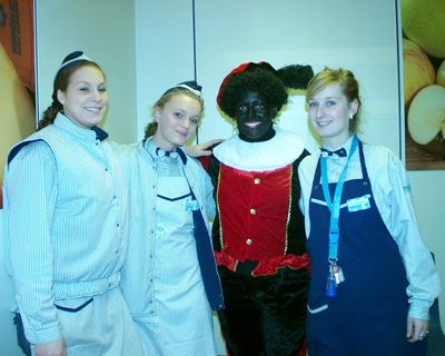 Foto 101 uit hoogvlietbeverw3dec8