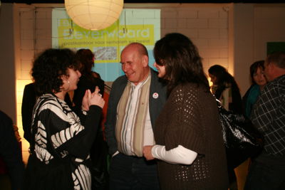 Foto 50 uit Nieuwjaarsborrel14_1