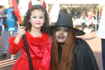 Foto 298 uit Halloween1-11-2014