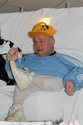 Foto 12 uit CarnavalStormpolder