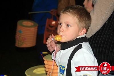 Foto 114 uit Halloween1-11-2014