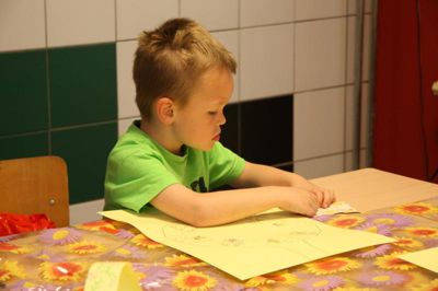 Foto 96 uit PasenStormpolder_2