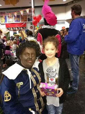 Foto 36 uit SinterklaasBeverwaard_2