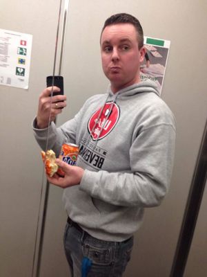 Foto 611 uit LIKEJEWIJK FOTO'S_2