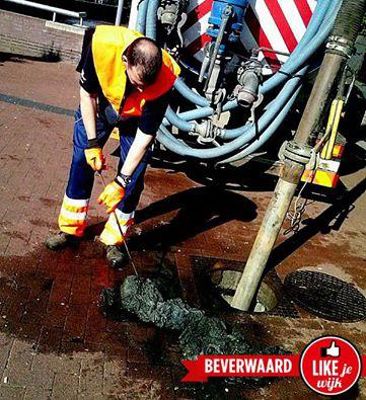 Foto 299 uit LIKEJEWIJK FOTO'S_2