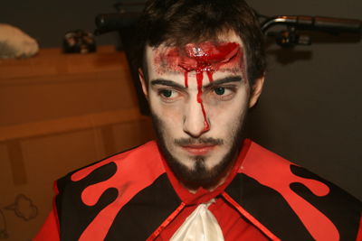 Foto 245 uit Halloween-28-10-17