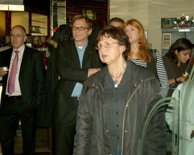 Foto 200 uit Ondertekening.06.bw