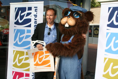 Foto 124 uit BramBeverBeverwaard