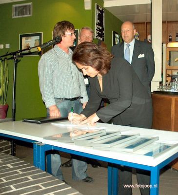 Foto 145 uit WcBeverwVerbouwing