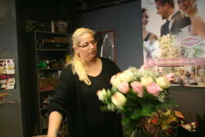 Foto 87 uit 14-2-17Valentijndag