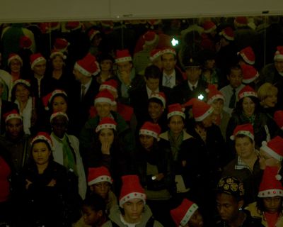 Foto 136 uit Ondertekening.06.bw