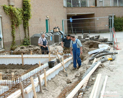 Foto 519 uit WcBeverwVerbouwing