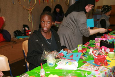 Foto 76 uit PeuterFeestFocus26_3