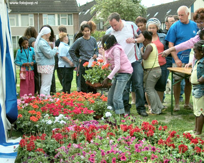 Foto 88 uit mensen makendestad