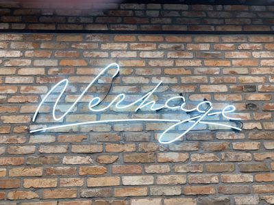 Foto 11 uit Verbouwing Verhage