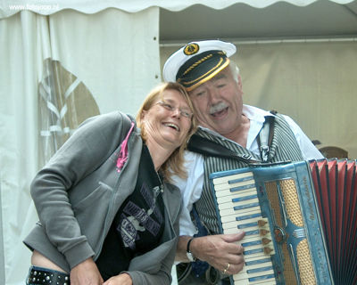 Foto 175 uit 15_06 susannadijk