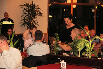 Foto 63 uit NieuwjaarReceptie