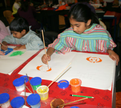 Foto 43 uit HalloweenFocus20_10