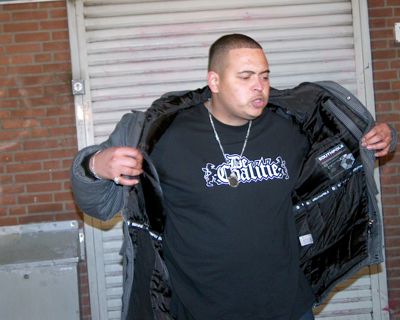 Foto 36 uit clip decoalitie23_11