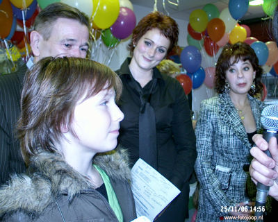 Foto 206 uit Haarstudio Sylviana