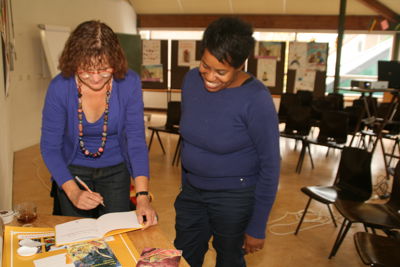 Foto 64 uit RK Regenboog15_10