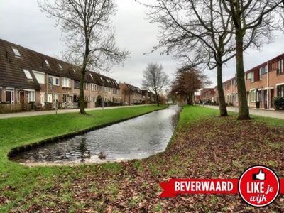 Foto 73 uit LIKEJEWIJK FOTO'S_3