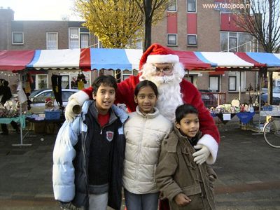 Foto 133 uit kerstdagen2005