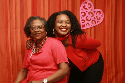 Foto 104 uit FotoShootKledingbank