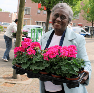 Foto 137 uit Opzoomeren 19_05