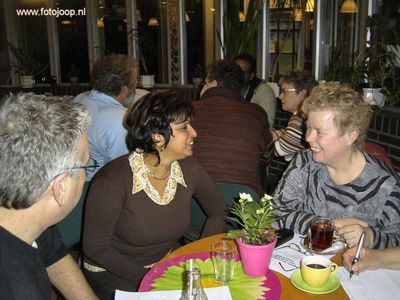 Foto 18 uit woonbron new foto's