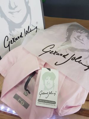 Foto 60 uit NeelyshaBloemen