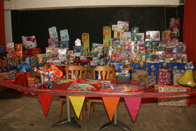 Foto 62 uit SinterklaasBeverwaard_2