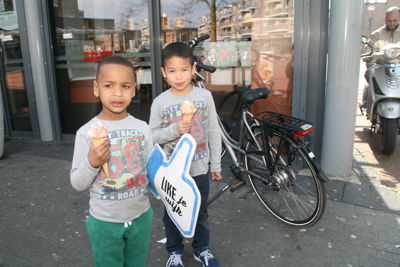 Foto 56 uit GratisIJsjeVerhage