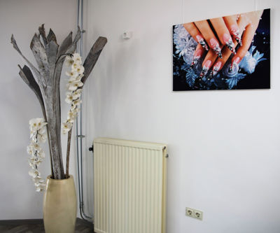 Foto 12 uit San4You Heropening