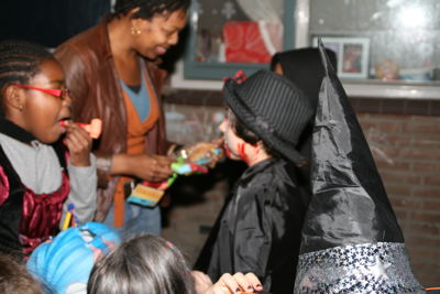 Foto 38 uit Bleyenbeekstrt30_10