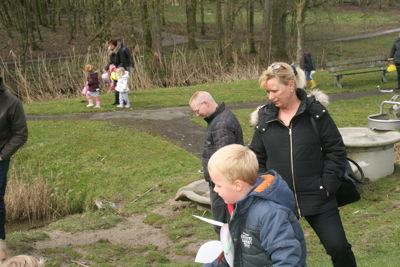 Foto 97 uit PasenStormpolder