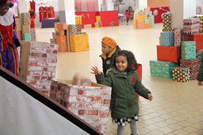 Foto 122 uit SinthuisBeverwaard