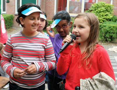 Foto 108 uit Straatspeeldag10_6