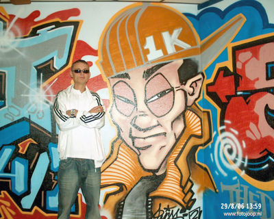 Foto 97 uit streetlife5324district