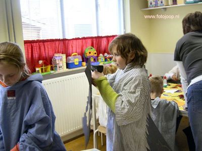 Foto 217 uit halloween2005