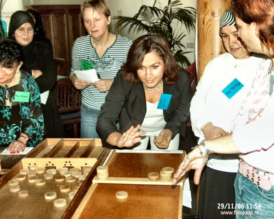 Foto 98 uit het koetshuis new