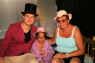 Foto 154 uit J_Chocoladefabriek