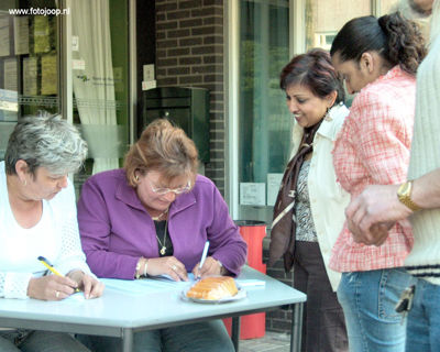 Foto 30 uit Opzoomeren 07 bw