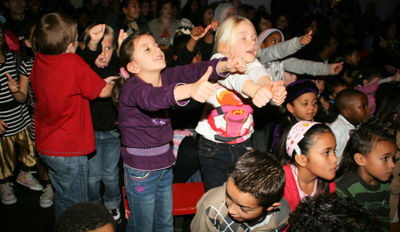 Foto 118 uit SintRkRegenboog1_12