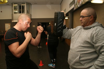 Foto 30 uit ArmoedeBestrijding